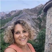 Analizo la edad, necesidades y perfil del estudiante para adaptarme a su aprendizaje